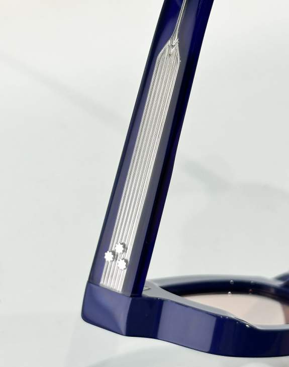Picture of Jacques Marie Mage Sunglasses _SKUfw74585262fw